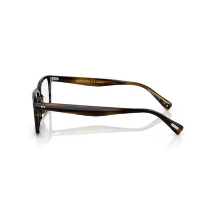 OV5494U Myerson