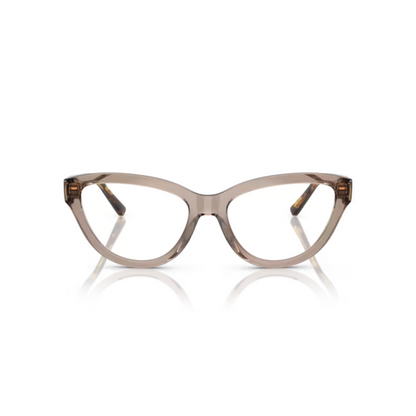 Honey Havana/2940 