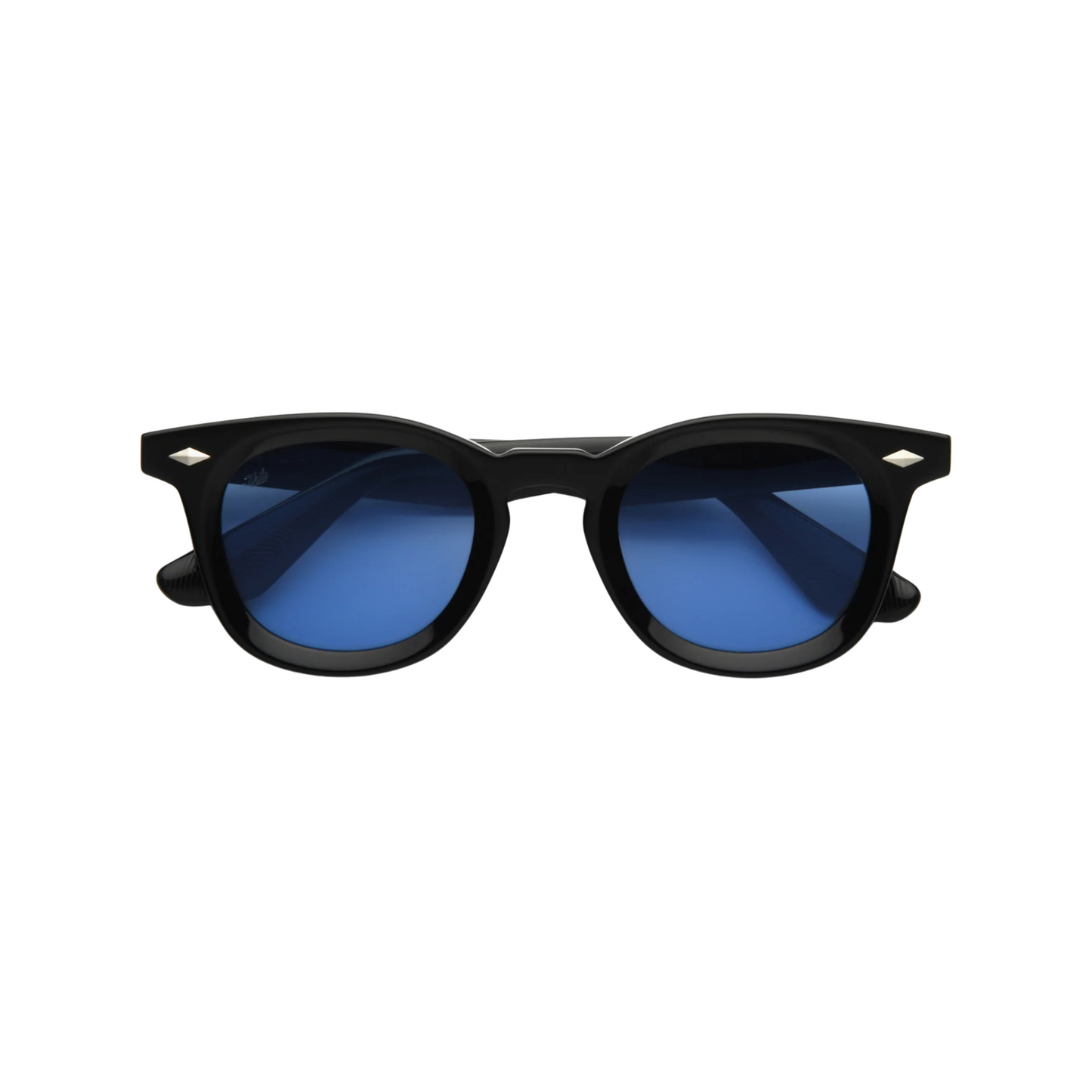 Black Blue/01 24