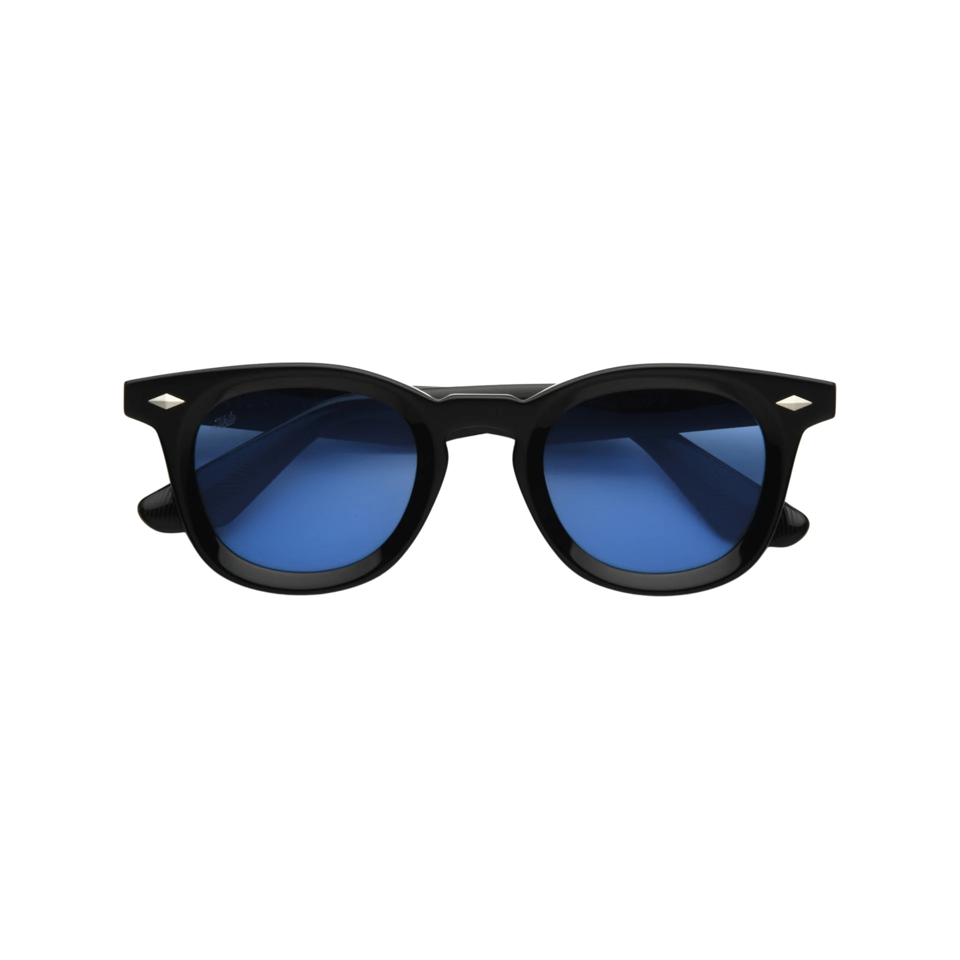 Black Blue/01 24