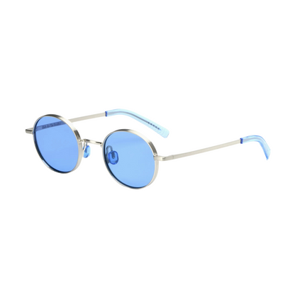 Silver Blue/09 26