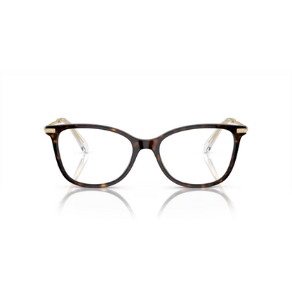 Dark Havana/1002