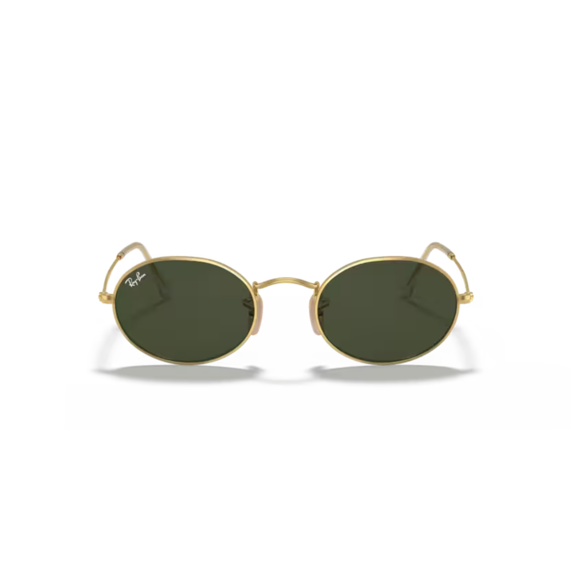 Arista Gold/00131