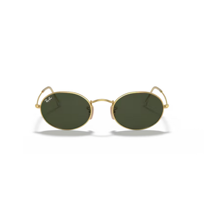 Arista Gold/00131