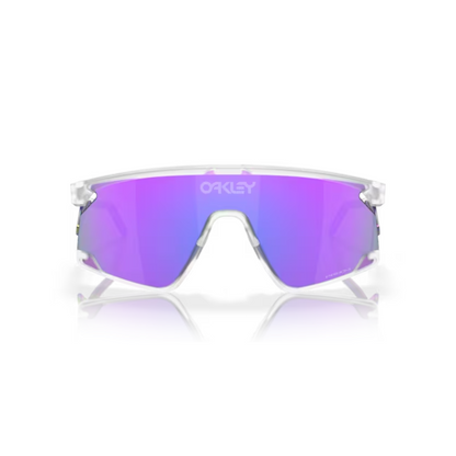 Matte Clear/02 