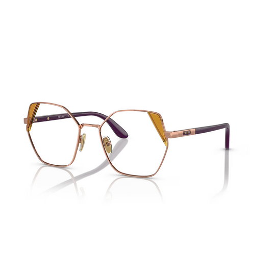 Rose Gold/5152