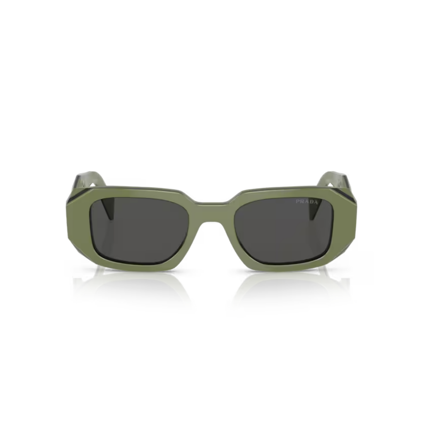 Sage Black/13N5S0 