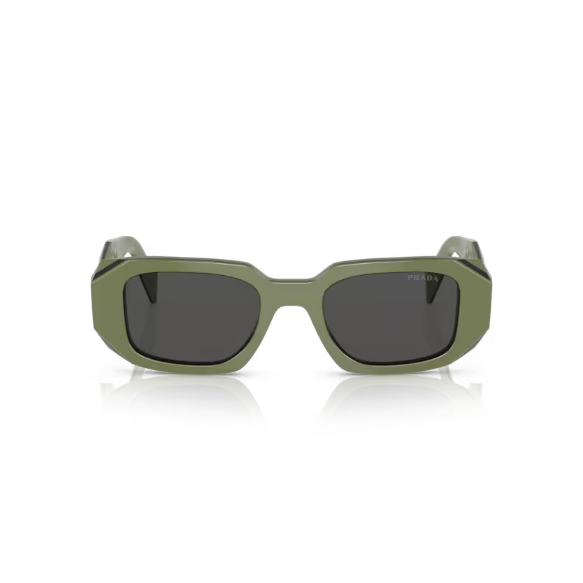 Sage Black/13N5S0 