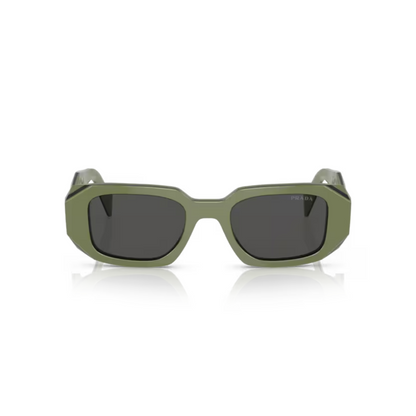 Sage Black/13N5S0 