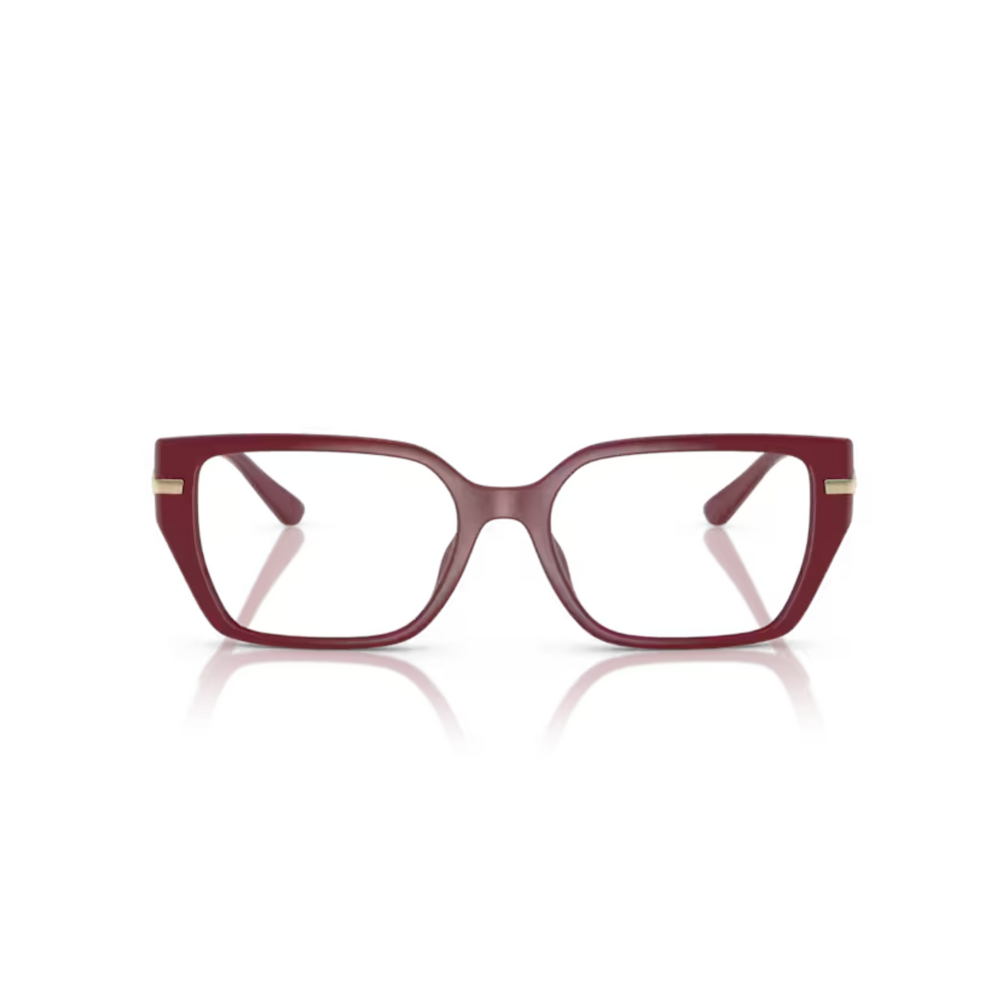 Deep Red/4004