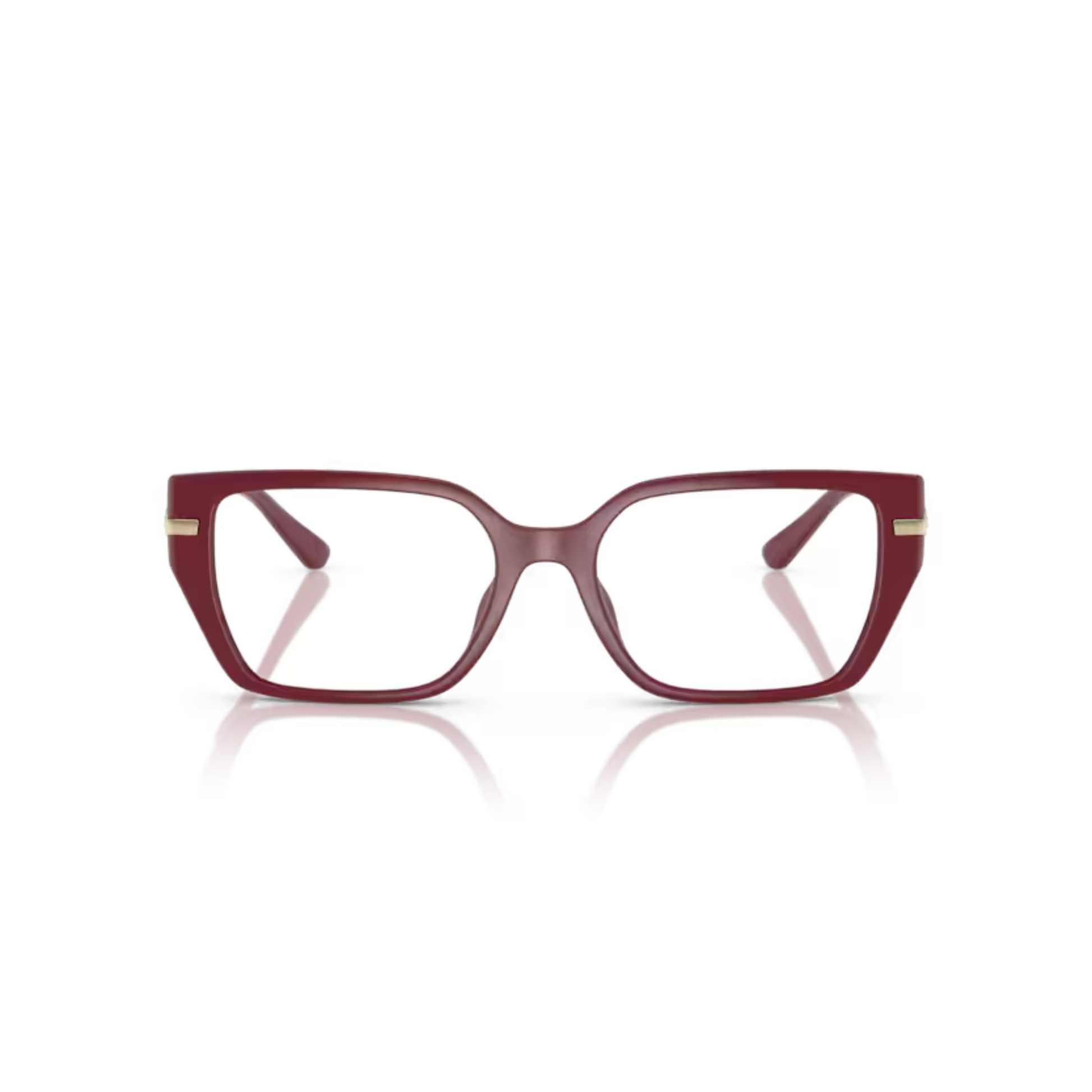 Deep Red/4004