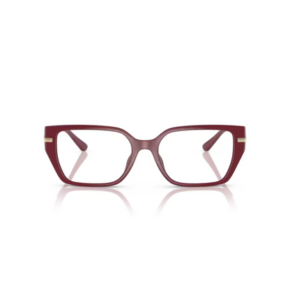 Deep Red/4004