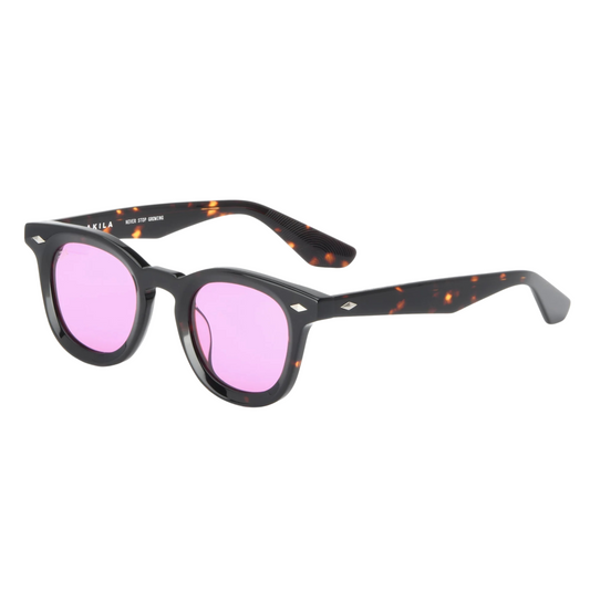 Havana Magenta/92 66