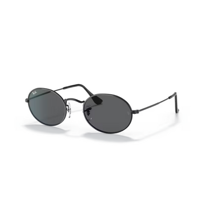 Black/002B1