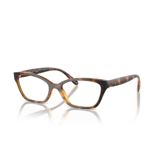 Dark Havana/W656  