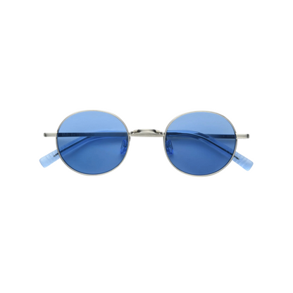 Silver Blue/09 26