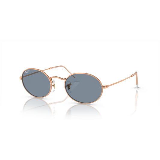 Rose Gold/9202S2