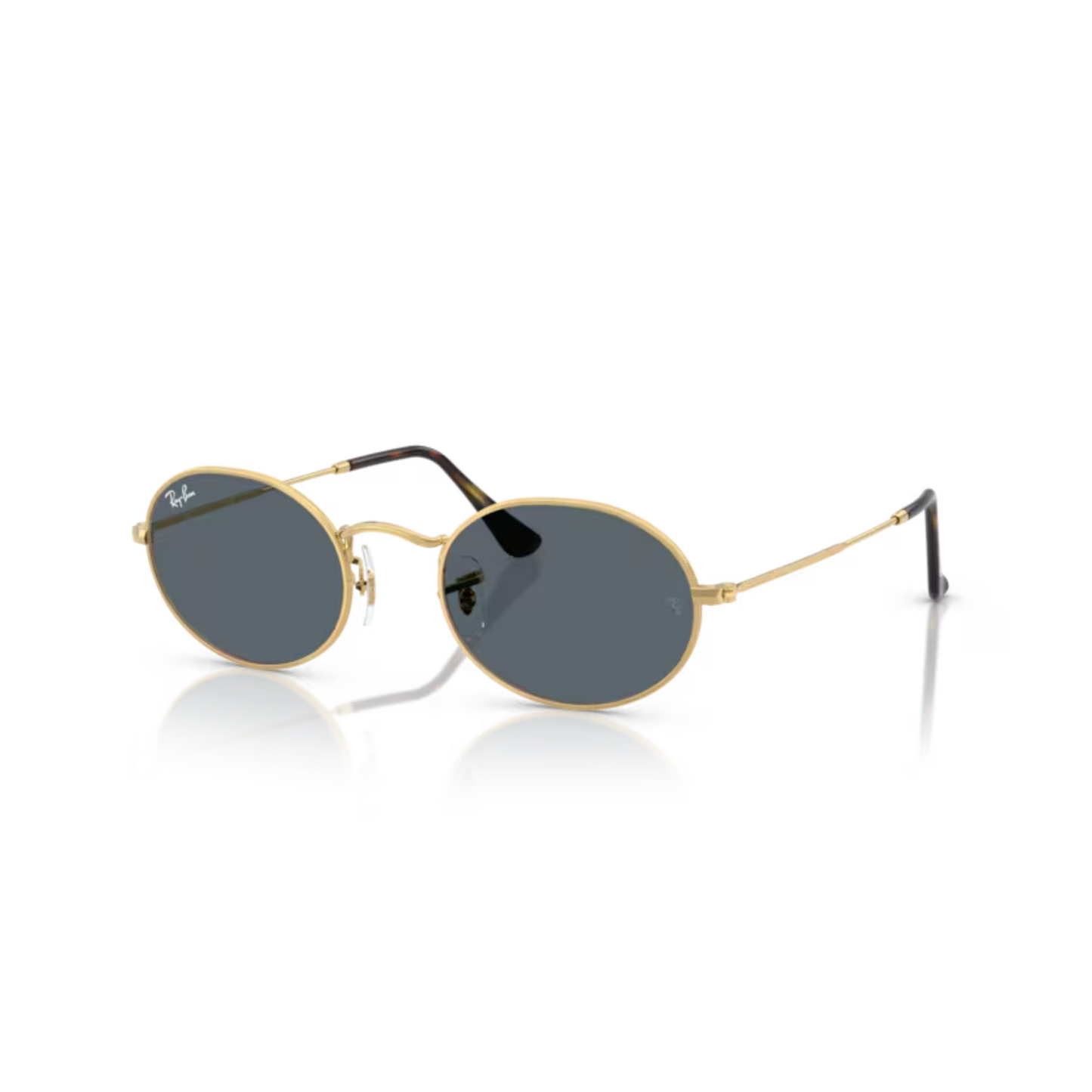 Arista Gold/001R5