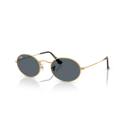 Arista Gold/001R5