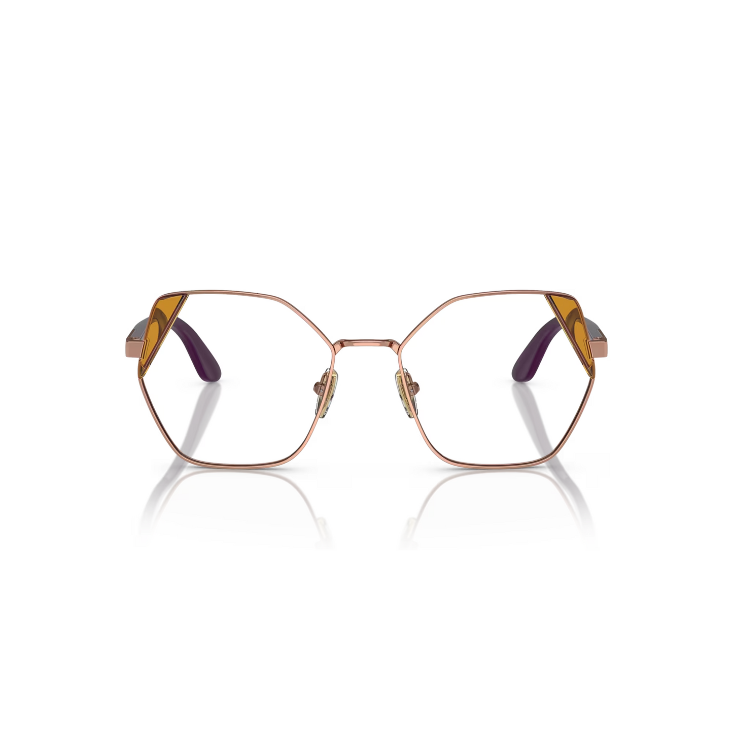 Rose Gold/5152