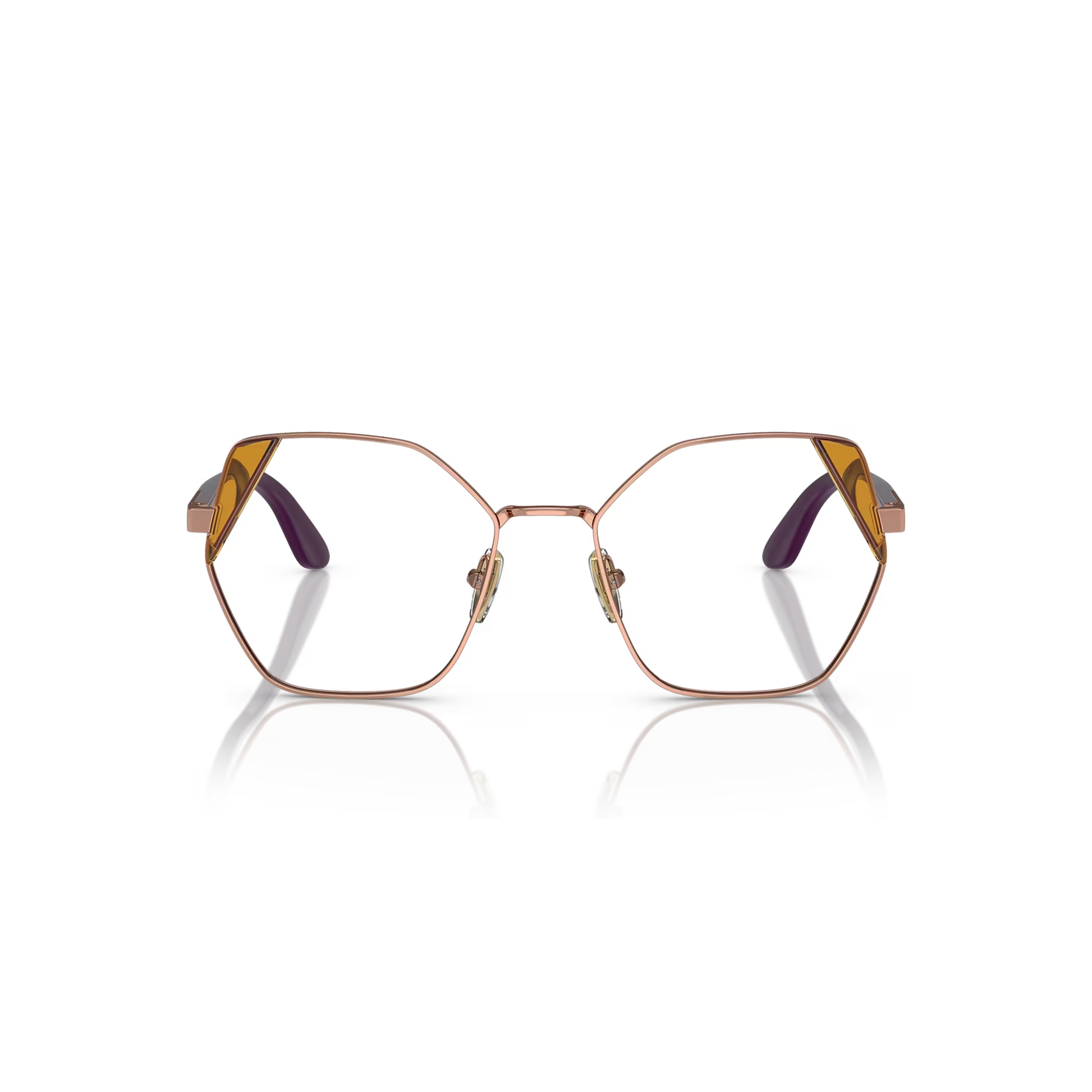 Rose Gold/5152