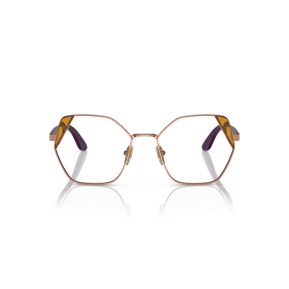 Rose Gold/5152