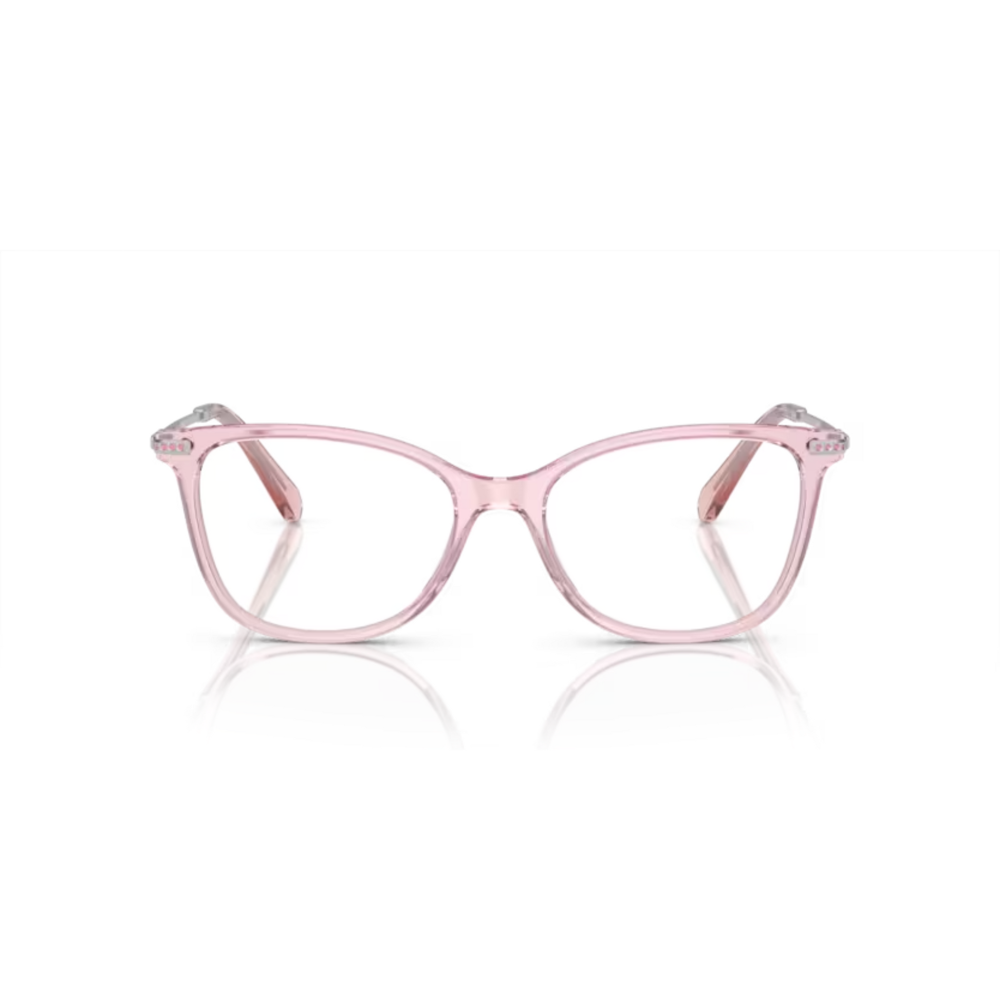 Transparent Rose/3001
