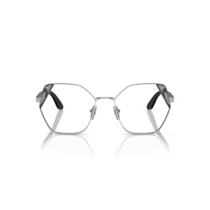 Silver/323