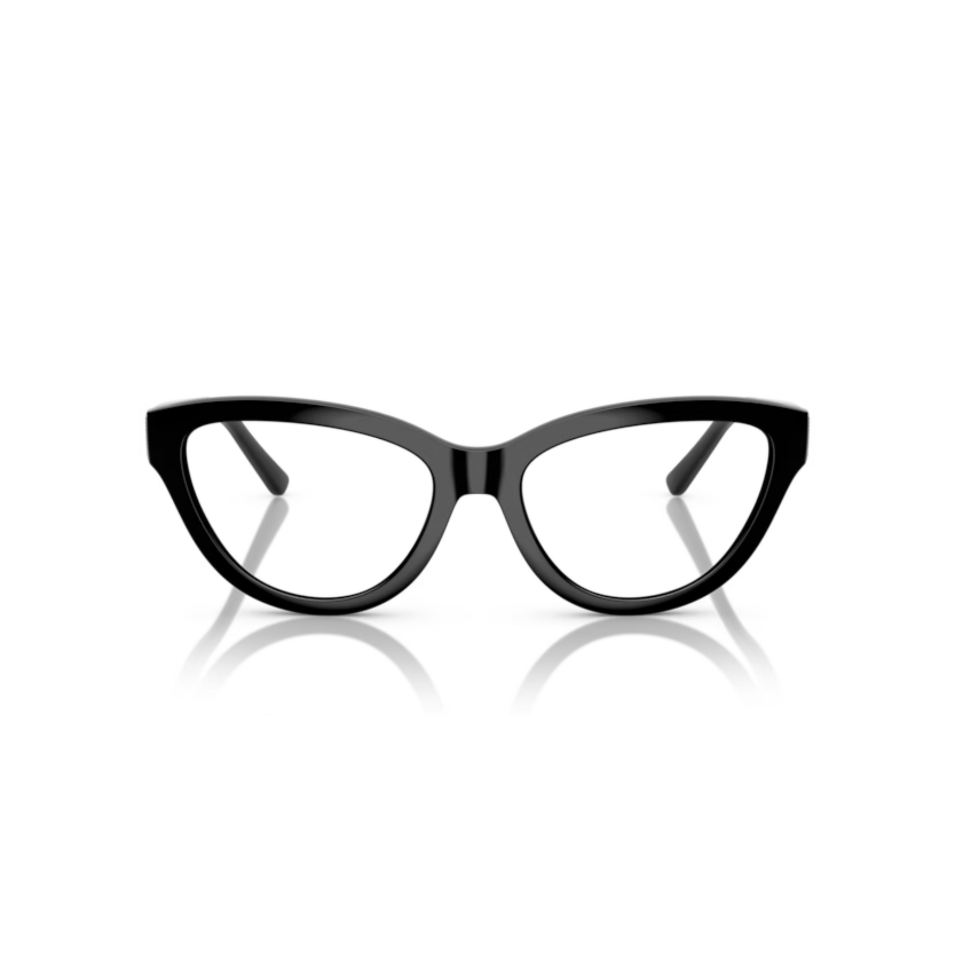 Black/W44