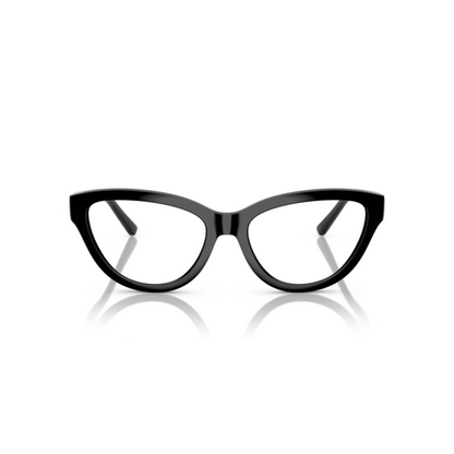 Black/W44