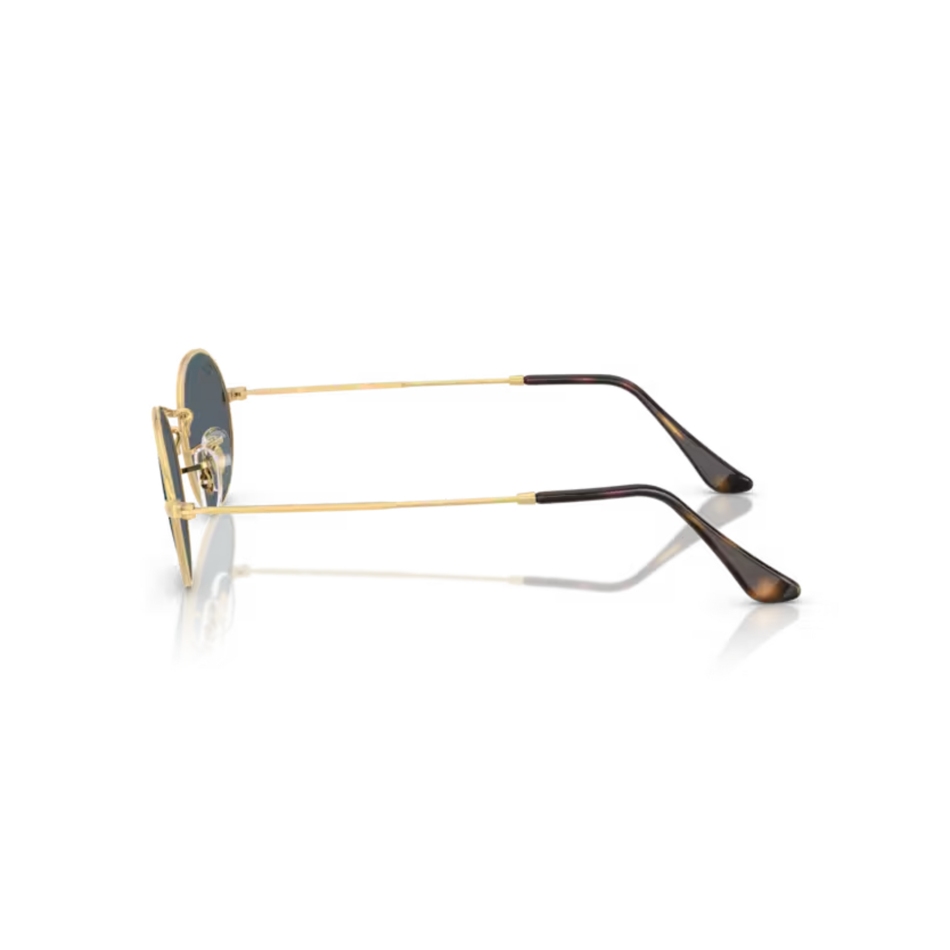 Arista Gold/001R5