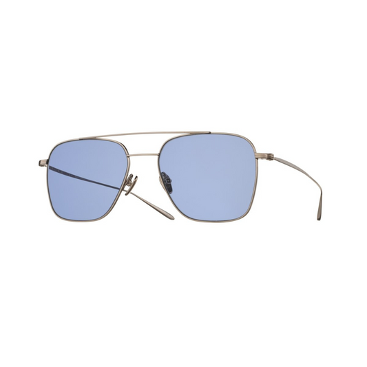 M9778 Senso