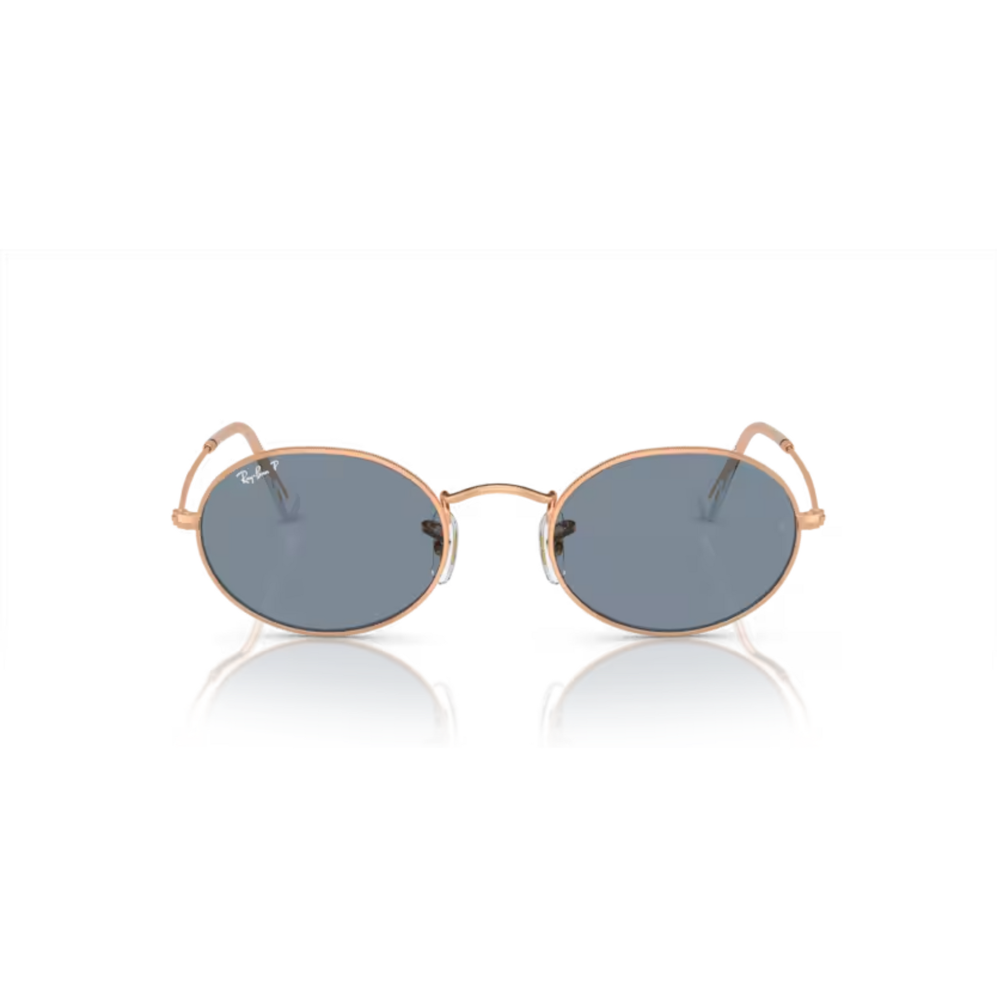Rose Gold/9202S2