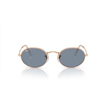 Rose Gold/9202S2