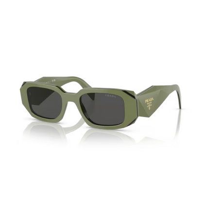 Sage Black/13N5S0 