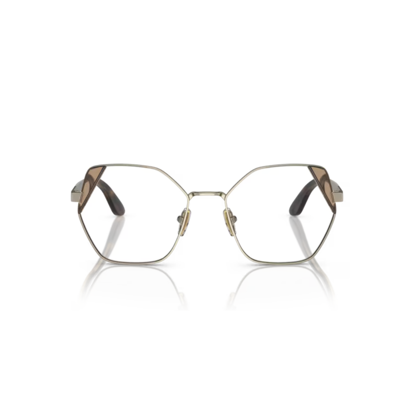 Pale Gold/848 