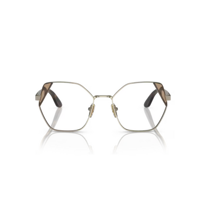 Pale Gold/848 