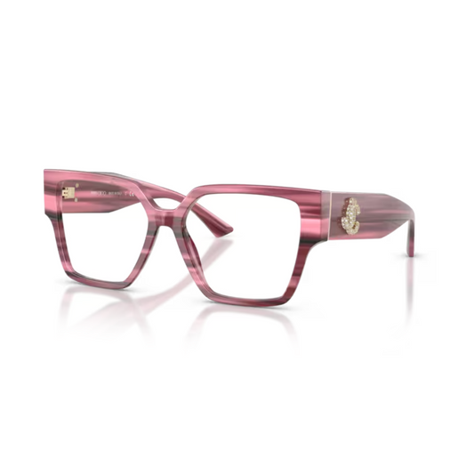 JC3032B