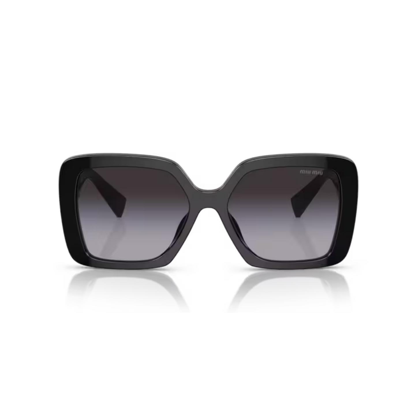 SMU10Y