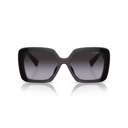 SMU10Y