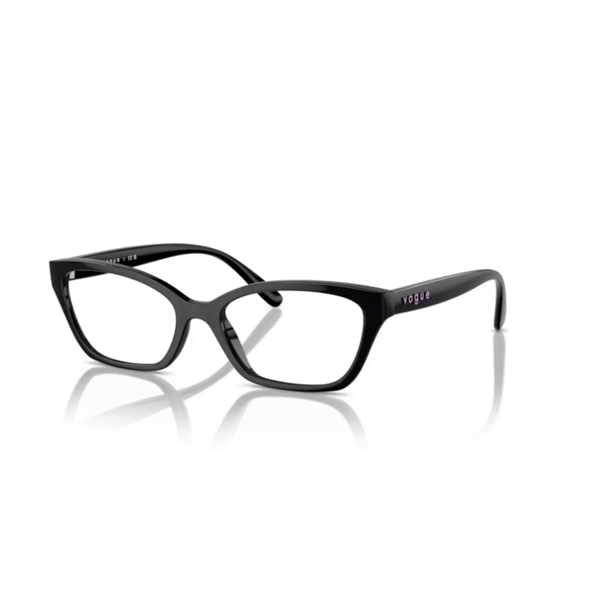Black/W44