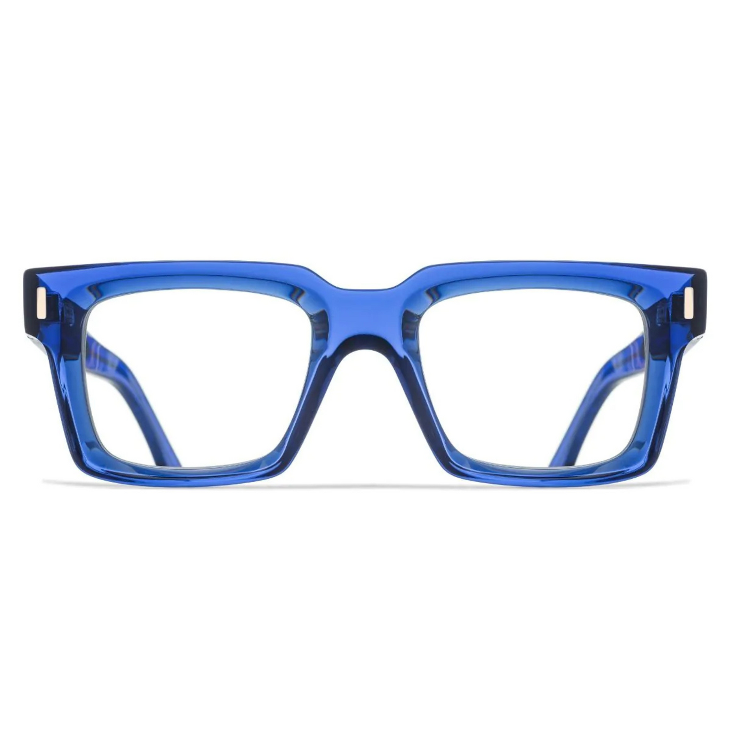 Prussian Blue/08 