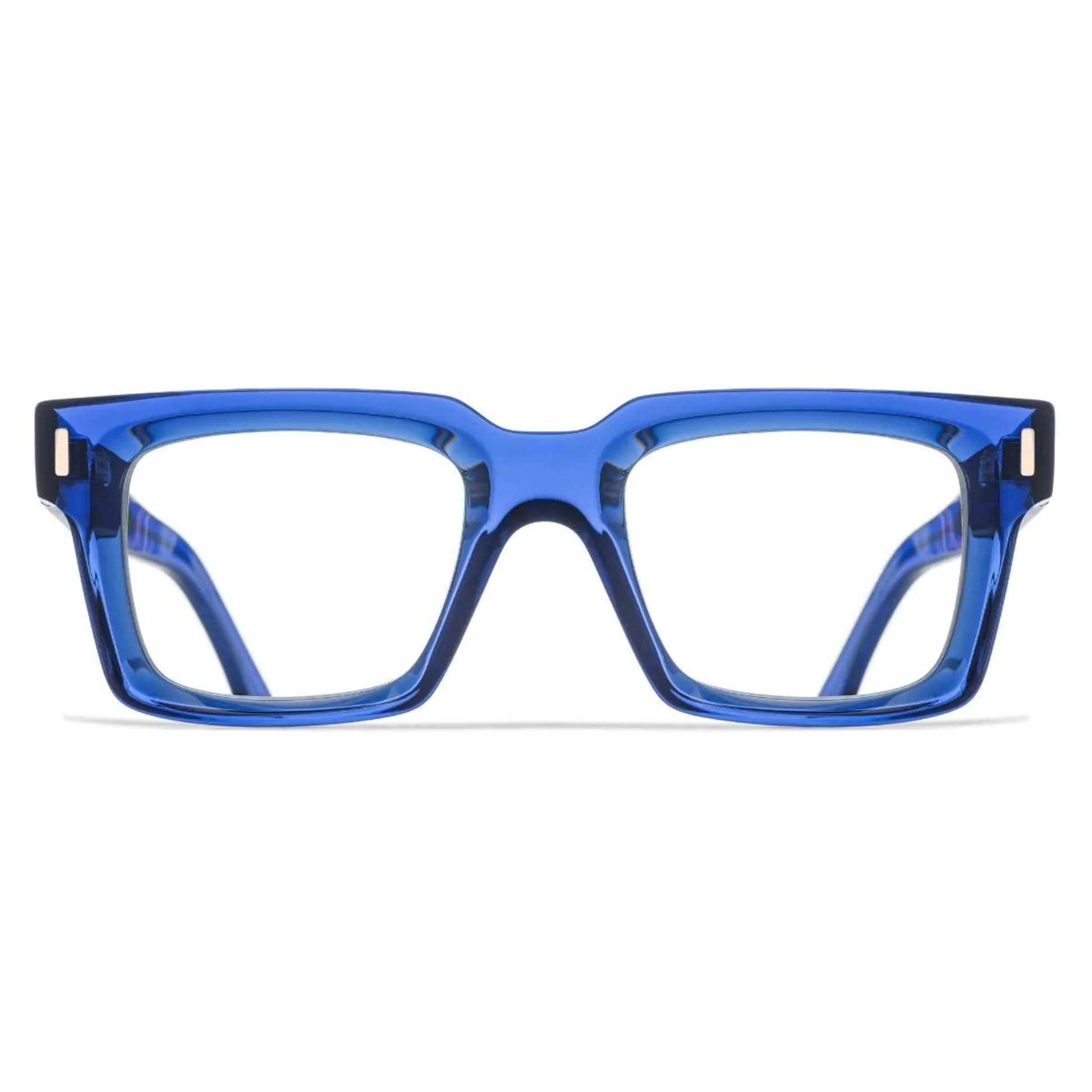 Prussian Blue/08 