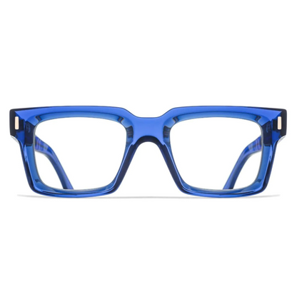 Prussian Blue/08 