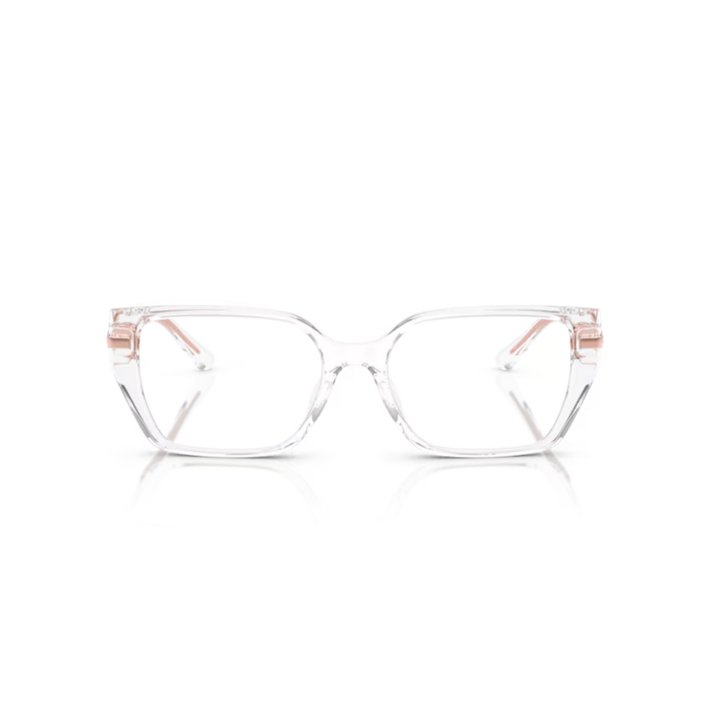 Clear/3015