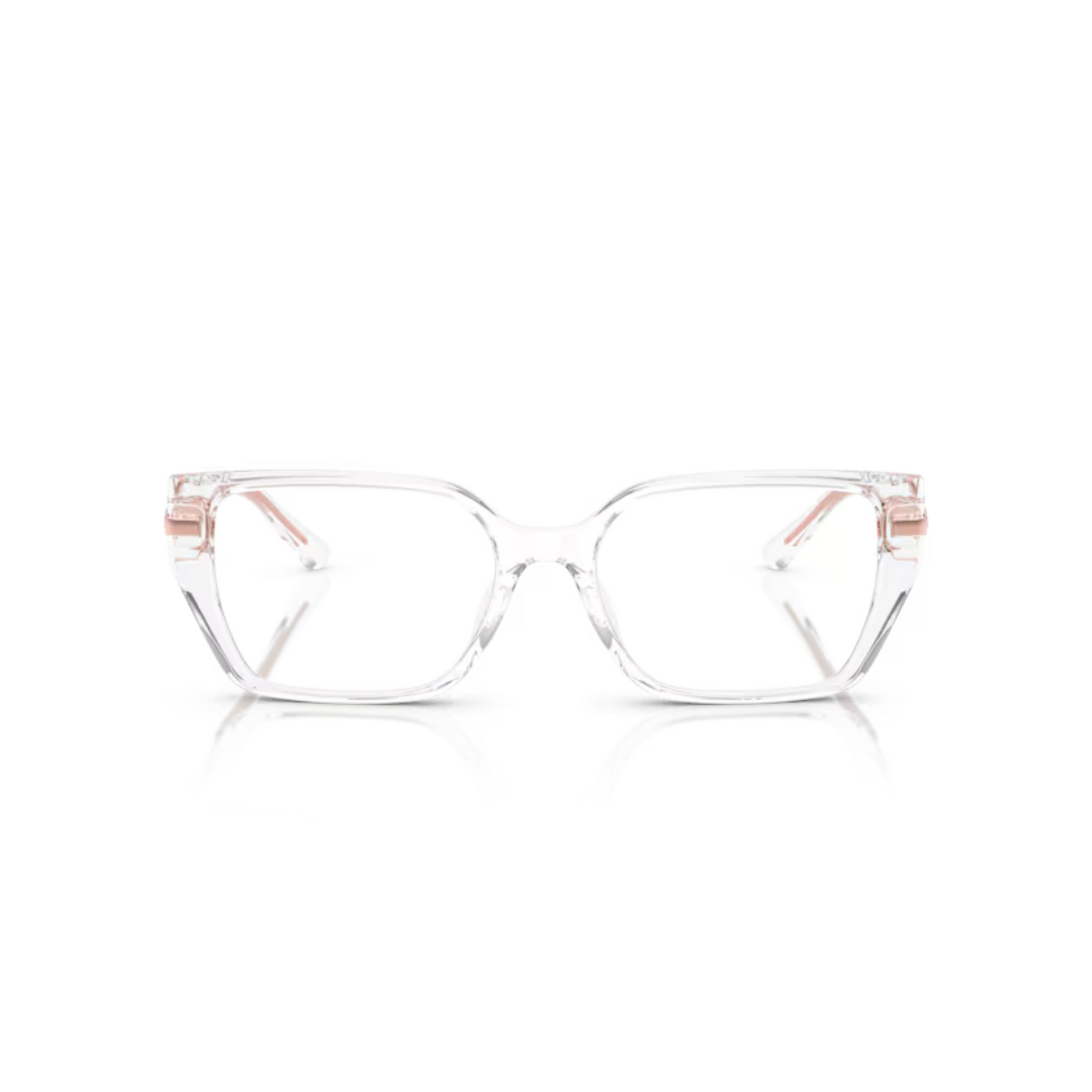 Clear/3015