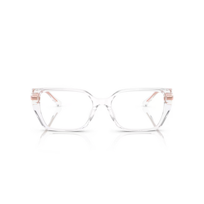 Clear/3015