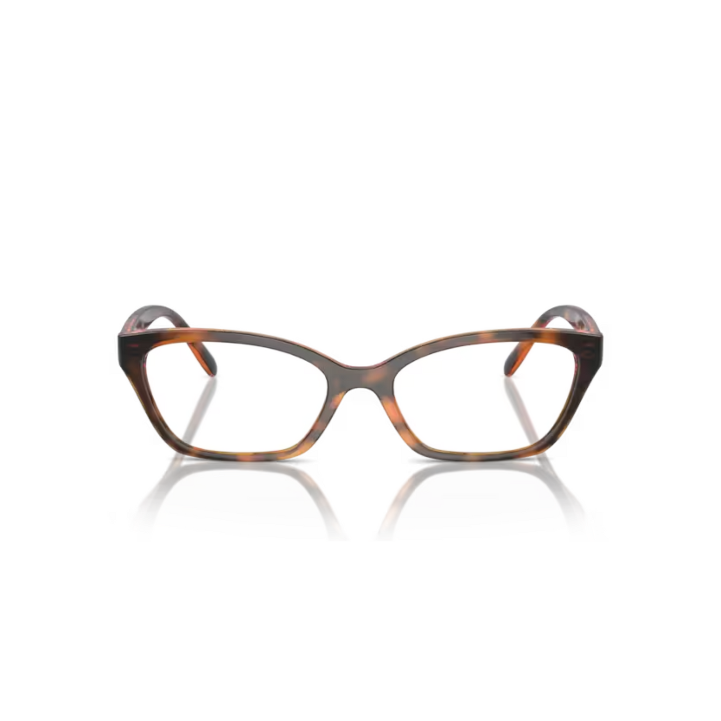 Dark Havana/W656  