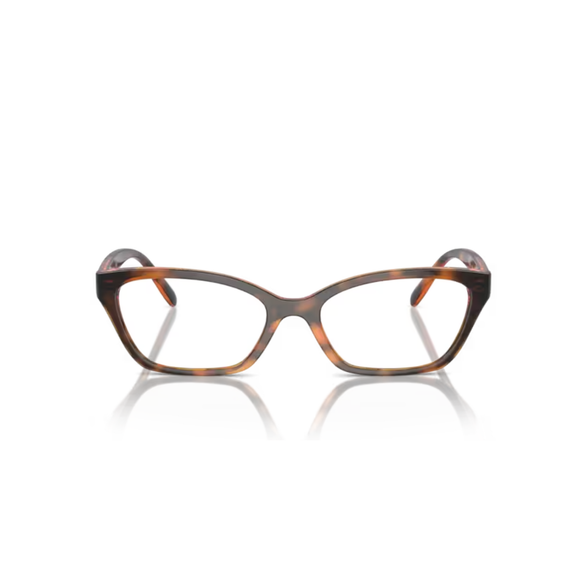 Dark Havana/W656  