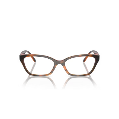 Dark Havana/W656  